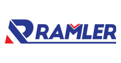 Logo About RAMLER